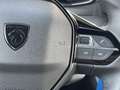 Peugeot 2008 1.2 Turbo 100pk Allure I Camera I Carplay I Naviga Grijs - thumbnail 16