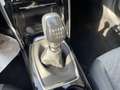 Peugeot 2008 1.2 Turbo 100pk Allure I Camera I Carplay I Naviga Grijs - thumbnail 23