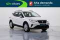 SEAT Arona 1.0 TSI S&S Style XM 110 Blanco - thumbnail 3