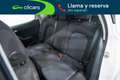 SEAT Arona 1.0 TSI S&S Style XM 110 Blanco - thumbnail 34