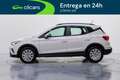 SEAT Arona 1.0 TSI S&S Style XM 110 Blanco - thumbnail 8