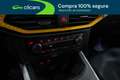 SEAT Arona 1.0 TSI S&S Style XM 110 Blanco - thumbnail 27