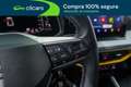 SEAT Arona 1.0 TSI S&S Style XM 110 Blanco - thumbnail 21