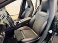 Mercedes-Benz CLA 200 200 d Premium Plus auto Nero - thumbnail 10