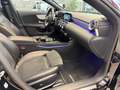 Mercedes-Benz CLA 200 200 d Premium Plus auto Nero - thumbnail 3
