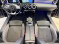Mercedes-Benz CLA 200 200 d Premium Plus auto Nero - thumbnail 15