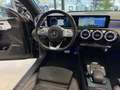 Mercedes-Benz CLA 200 200 d Premium Plus auto Nero - thumbnail 13