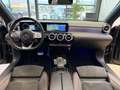 Mercedes-Benz CLA 200 200 d Premium Plus auto Nero - thumbnail 12
