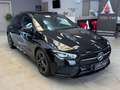 Mercedes-Benz CLA 200 200 d Premium Plus auto Nero - thumbnail 2
