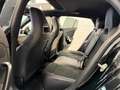 Mercedes-Benz CLA 200 200 d Premium Plus auto Nero - thumbnail 11