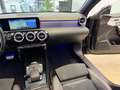 Mercedes-Benz CLA 200 200 d Premium Plus auto Nero - thumbnail 14
