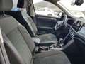 Volkswagen T-Roc 2.0 TDI SCR 150 CV DSG 4MOTION Style Zwart - thumbnail 26