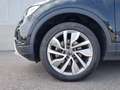 Volkswagen T-Roc 2.0 TDI SCR 150 CV DSG 4MOTION Style Zwart - thumbnail 6