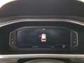 Volkswagen T-Roc 2.0 TDI SCR 150 CV DSG 4MOTION Style Zwart - thumbnail 22