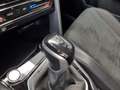 Volkswagen T-Roc 2.0 TDI SCR 150 CV DSG 4MOTION Style Zwart - thumbnail 11