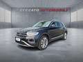 Volkswagen T-Roc 2.0 TDI SCR 150 CV DSG 4MOTION Style Zwart - thumbnail 1