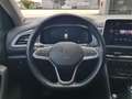 Volkswagen T-Roc 2.0 TDI SCR 150 CV DSG 4MOTION Style Zwart - thumbnail 21