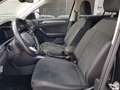 Volkswagen T-Roc 2.0 TDI SCR 150 CV DSG 4MOTION Style Zwart - thumbnail 12