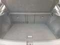 Volkswagen T-Roc 2.0 TDI SCR 150 CV DSG 4MOTION Style Zwart - thumbnail 15