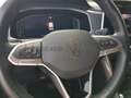 Volkswagen T-Roc 2.0 TDI SCR 150 CV DSG 4MOTION Style Zwart - thumbnail 23