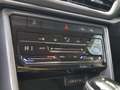 Volkswagen T-Roc 2.0 TDI SCR 150 CV DSG 4MOTION Style Zwart - thumbnail 10