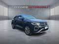 Volkswagen T-Roc 2.0 TDI SCR 150 CV DSG 4MOTION Style Zwart - thumbnail 16
