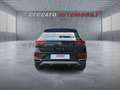 Volkswagen T-Roc 2.0 TDI SCR 150 CV DSG 4MOTION Style Zwart - thumbnail 5