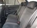 Volkswagen T-Roc 2.0 TDI SCR 150 CV DSG 4MOTION Style Zwart - thumbnail 14
