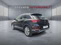 Volkswagen T-Roc 2.0 TDI SCR 150 CV DSG 4MOTION Style Zwart - thumbnail 3