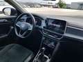 Volkswagen T-Roc 2.0 TDI SCR 150 CV DSG 4MOTION Style Zwart - thumbnail 7