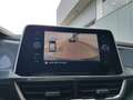 Volkswagen T-Roc 2.0 TDI SCR 150 CV DSG 4MOTION Style Zwart - thumbnail 9