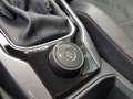 Volkswagen T-Roc 2.0 TDI SCR 150 CV DSG 4MOTION Style Zwart - thumbnail 25