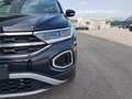 Volkswagen T-Roc 2.0 TDI SCR 150 CV DSG 4MOTION Style Zwart - thumbnail 18