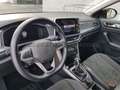 Volkswagen T-Roc 2.0 TDI SCR 150 CV DSG 4MOTION Style Zwart - thumbnail 20