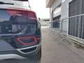 Volkswagen T-Roc 2.0 TDI SCR 150 CV DSG 4MOTION Style Zwart - thumbnail 19
