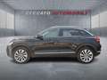 Volkswagen T-Roc 2.0 TDI SCR 150 CV DSG 4MOTION Style Zwart - thumbnail 2