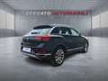 Volkswagen T-Roc 2.0 TDI SCR 150 CV DSG 4MOTION Style Zwart - thumbnail 17