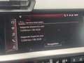 Audi A3 Limousine 35 TFSI 3X S-LINE PANO l VIRTUAL l ADAPT Grijs - thumbnail 26