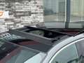 Audi A3 Limousine 35 TFSI 3X S-LINE PANO l VIRTUAL l ADAPT Grijs - thumbnail 5