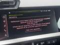 Audi A3 Limousine 35 TFSI 3X S-LINE PANO l VIRTUAL l ADAPT Grijs - thumbnail 24
