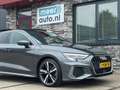 Audi A3 Limousine 35 TFSI 3X S-LINE PANO l VIRTUAL l ADAPT Grijs - thumbnail 29