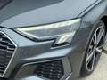 Audi A3 Limousine 35 TFSI 3X S-LINE PANO l VIRTUAL l ADAPT Grijs - thumbnail 28
