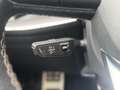 Audi A3 Limousine 35 TFSI 3X S-LINE PANO l VIRTUAL l ADAPT Grijs - thumbnail 20