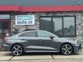 Audi A3 Limousine 35 TFSI 3X S-LINE PANO l VIRTUAL l ADAPT Grijs - thumbnail 25