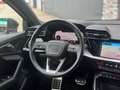 Audi A3 Limousine 35 TFSI 3X S-LINE PANO l VIRTUAL l ADAPT Grijs - thumbnail 18