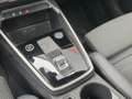 Audi A3 Limousine 35 TFSI 3X S-LINE PANO l VIRTUAL l ADAPT Grijs - thumbnail 13