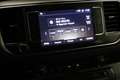 Opel Vivaro-e L1H1 ELEKTRISCH ACHTERUITRIJCAMERA Blauw - thumbnail 7
