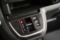 Opel Vivaro-e L1H1 ELEKTRISCH ACHTERUITRIJCAMERA Blauw - thumbnail 10