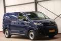 Opel Vivaro-e L1H1 ELEKTRISCH ACHTERUITRIJCAMERA Blauw - thumbnail 13