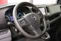 Opel Vivaro-e L1H1 ELEKTRISCH ACHTERUITRIJCAMERA Blauw - thumbnail 5